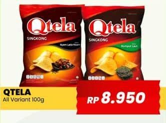 Harga 