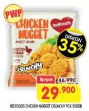 Harga 