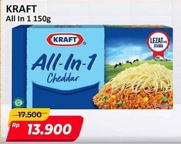 Harga 