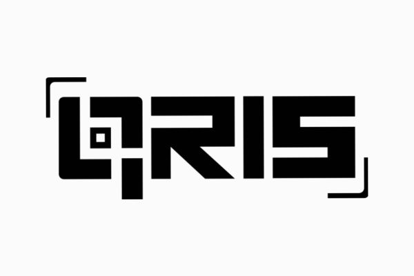 QRIS