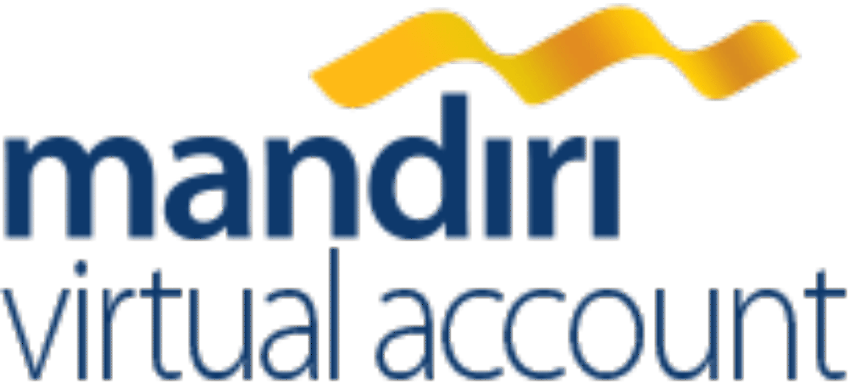 Mandiri Virtual Account