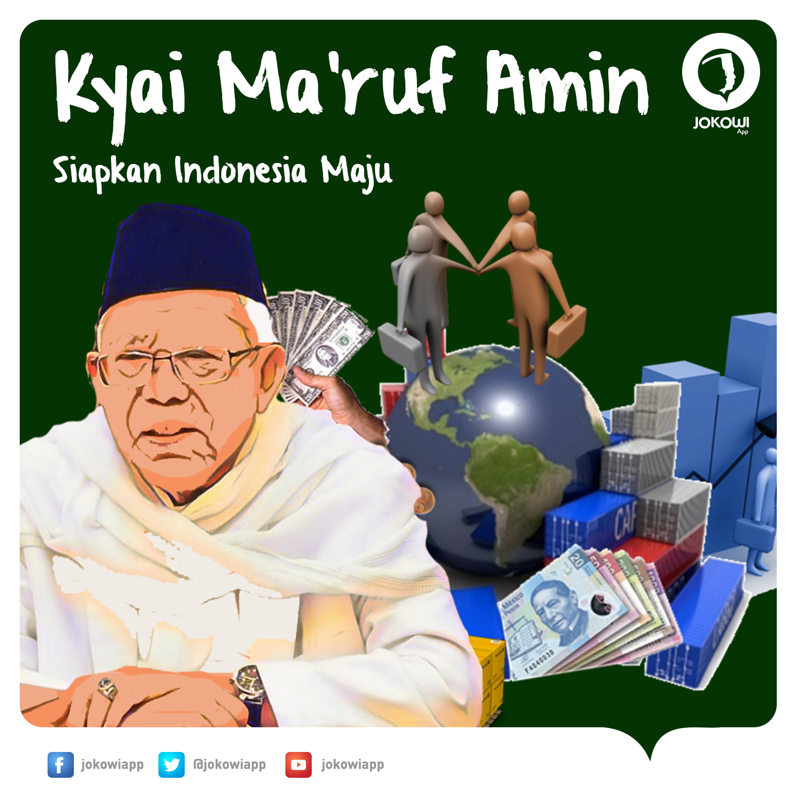 kma siapkan indonesia maju.jpg