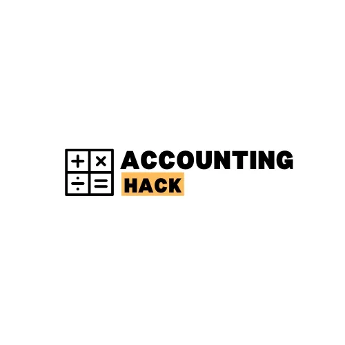 Think Like a CFO: Strategi Tim Finance Modern Menganalisis Laporan Keuangan dengan AI | Webinar 290