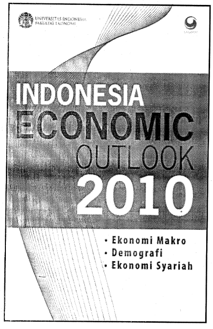 Ekonomi Pancasila untuk Kesejahteraan Rakyat Landasan, Prinsip, dan Arah Kebijakan Perekonomian Nasional Indonesia