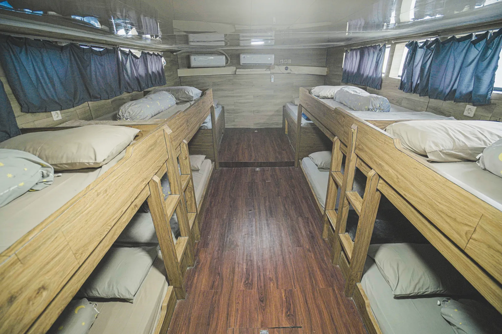 Boat Gallery