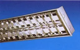 Balak Lampu Type RM