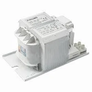 Travo BSN PHILIPS