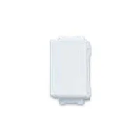 Chip Kosong Putih WEJ3020 PANASONIC