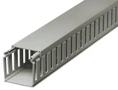 PVC CABLE DUCT WD PUMA