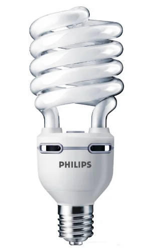 EHL Twister 45W PHILIPS