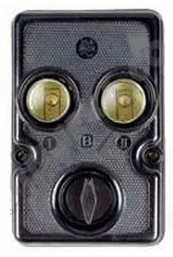 Fuse Box 2 Group (712)