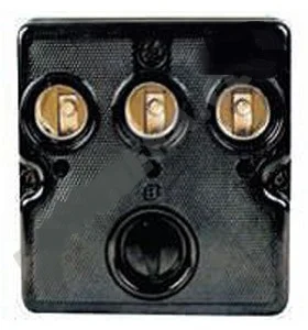 Fuse Box 3 Group (713)