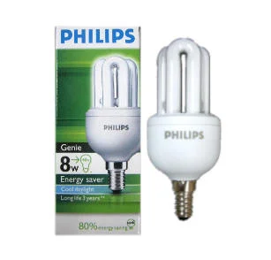 Genie E14 5W PHILIPS