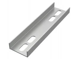 Accessories Jointing Ladder Type U
