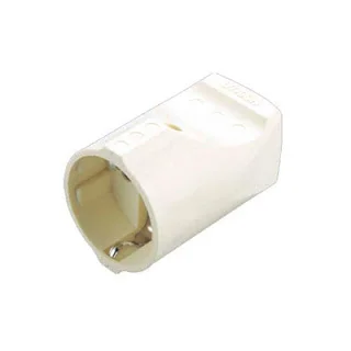 Contra Steker Arde (CS-28) UTICON