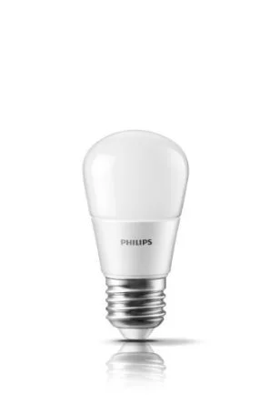 LED BULB PHILIPS