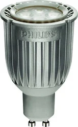 M LED GU10 PHILIPS