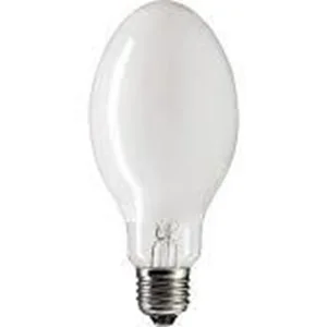 ML 100W PHILIPS