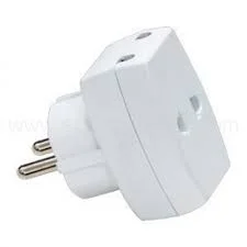 Multi Plug (SC-3N) UTICON