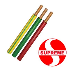 Kabel NYA