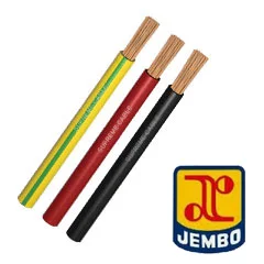 Kabel NYAF