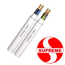 kabel NYMHY