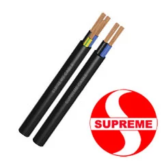 Kabel NYY