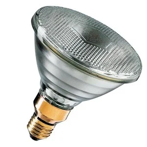 PAR 38 SP/FL 80W PHILIPS
