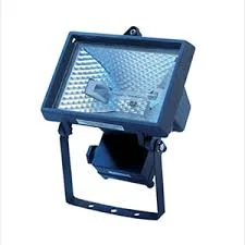 QVF PHILIPS