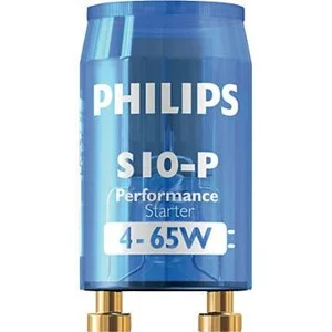 Starter S-10 PHILIPS