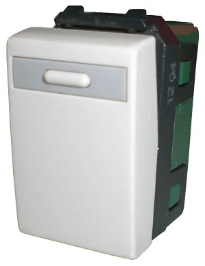 Saklar WEJ5531 PANASONIC