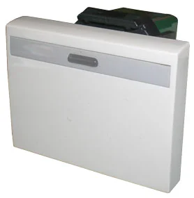 Saklar Iluminasi WEJ5581 PANASONIC