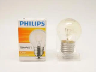Siawet Clear 5W PHILIPS