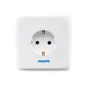SIM SOCKET PHILIPS