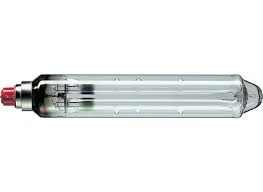 SOX 90W PHILIPS