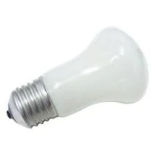 Superlux 25W E27 WW PHILIPS
