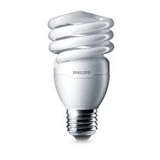 Tornado 5W PHILIPS