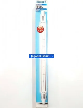 Lampu Halogen Philips 1000 WATT