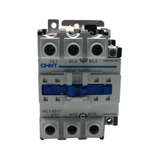 Contactor 65A NC1-6511/220V Chint