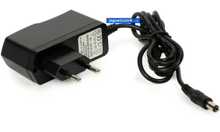 Adaptor Kamera CCTV
