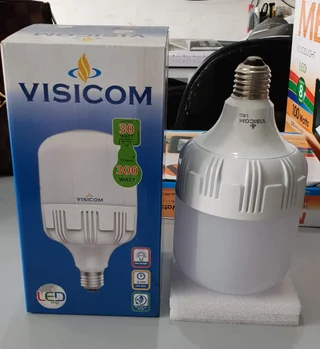 Lampu Bulb 30 Watt LED