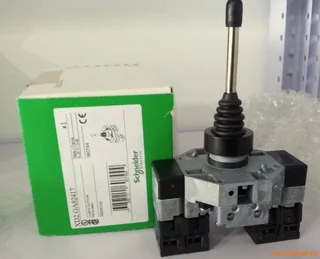 Joistick XD2GA8241 Schneider