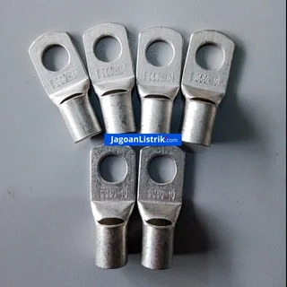 Skun SC 50-10