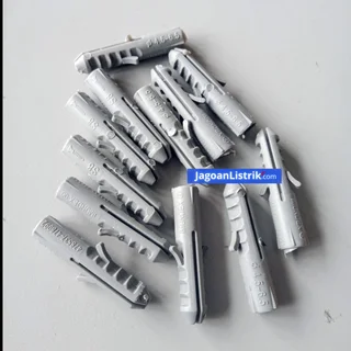 FISCHER S8