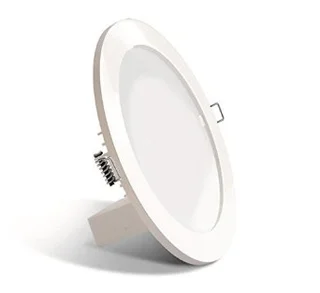 DN024B PHILIPS