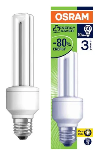 Dvalue OSRAM