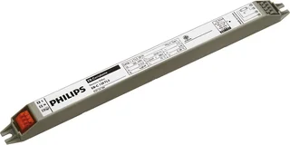 EB-C TL5 PHILIPS