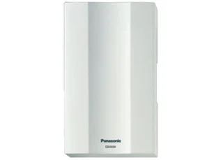 Bell (EBG888) PANASONIC