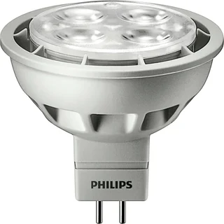 ESS LED MR16 24D PHILIPS