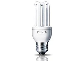 Essential 5W PHILIPS